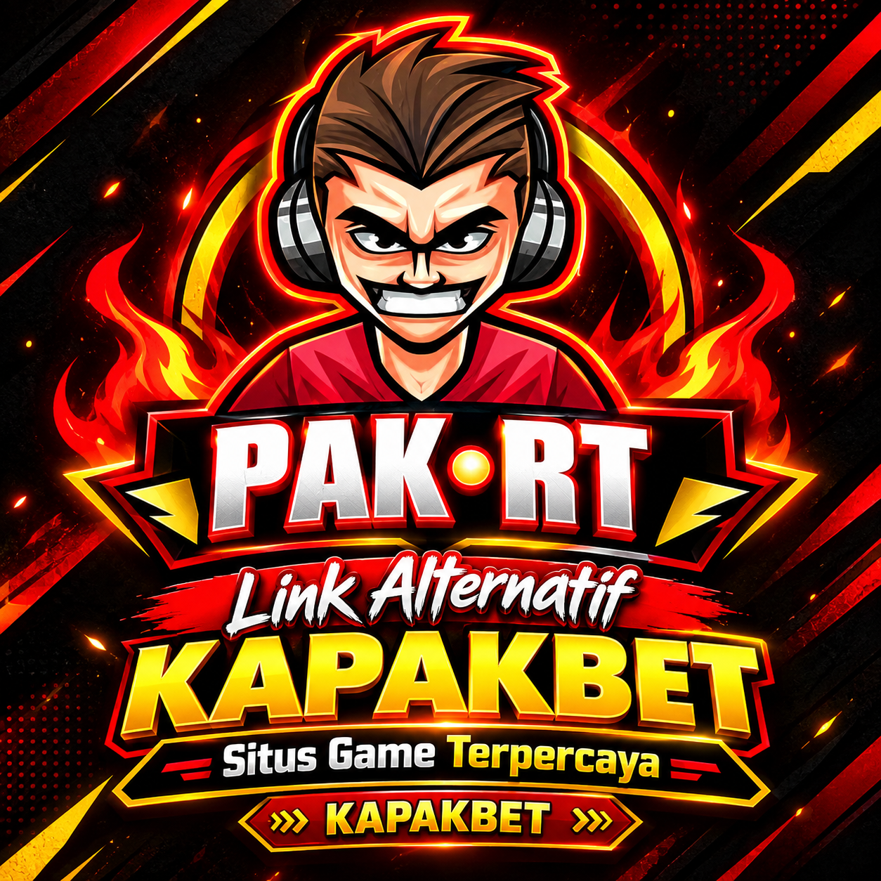 KAPAKBET
